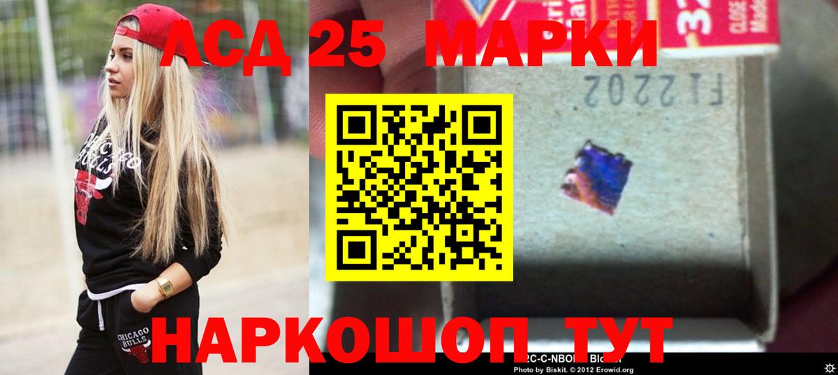 LSD-25 экстази ecstasy  Вход с VPN  Лсд 25 экстази  Лсд 25 экстази ecstasy  ссылка на мегу вход  Курчалой 